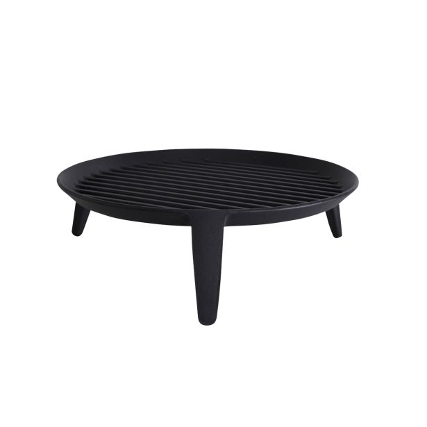 REŠETKA ALI PLOŠČA MORSOE TUSCAN