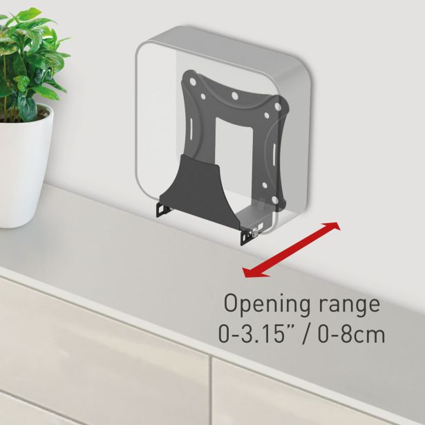 TV NOSILEC BARKAN BM80 ZA MEDIJSKE NAPRAVE