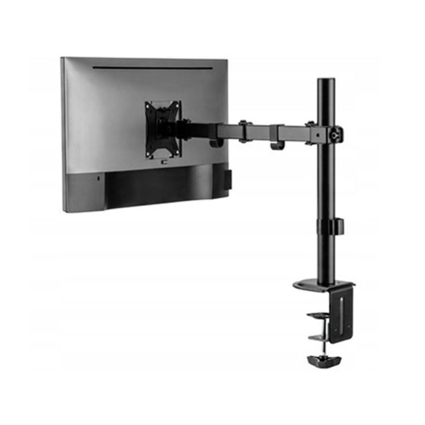 TV NOSILEC BLOW 76-875 32" DO 8 KG