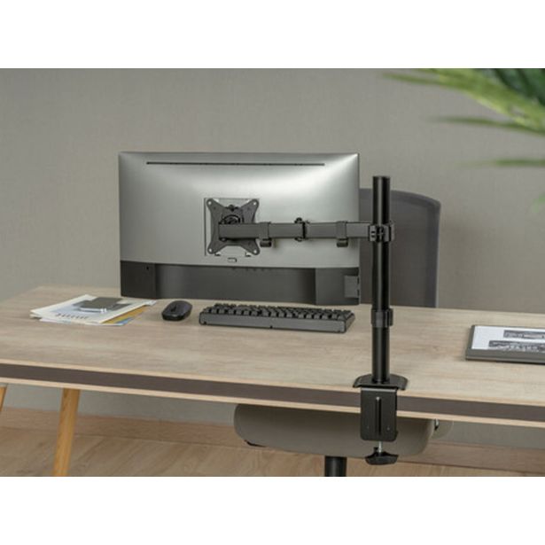 TV NOSILEC BLOW 76-875 32" DO 8 KG