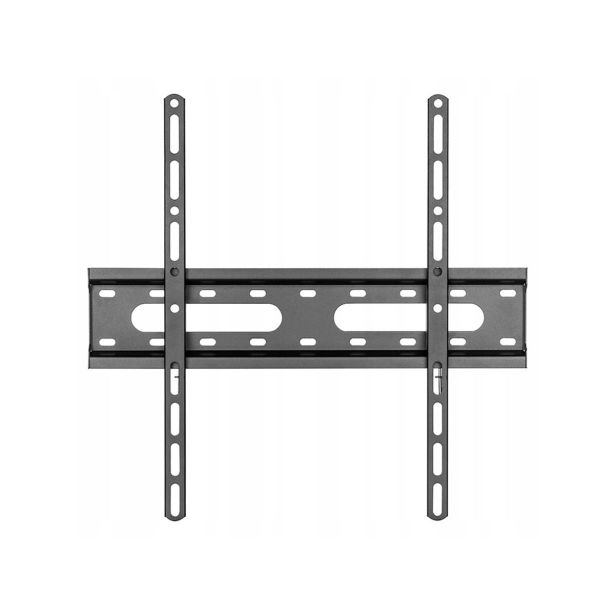 TV NOSILEC BLOW 76-877 NOSILEC ZA TV ČRNA