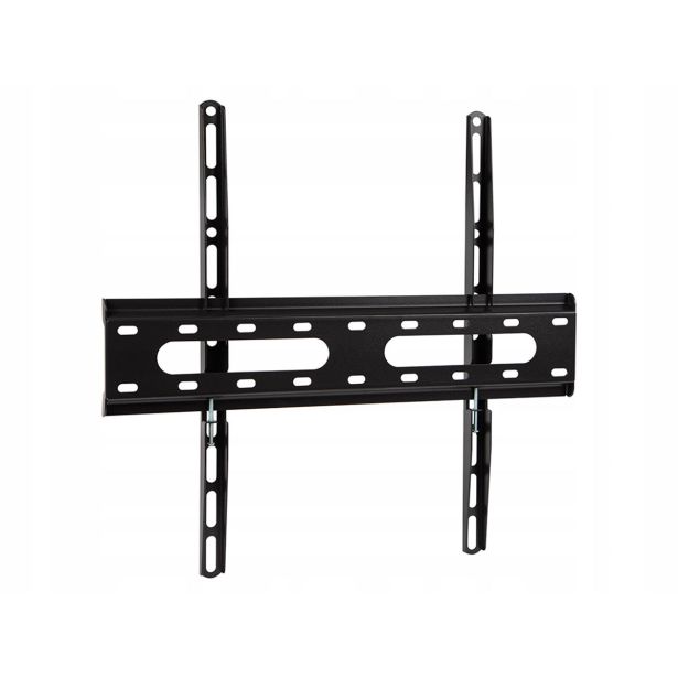 TV NOSILEC BLOW 76-877 NOSILEC ZA TV ČRNA