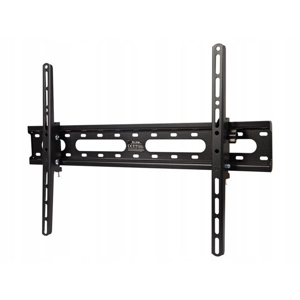 TV NOSILEC BLOW 76-879 NOSILEC ZA TV ČRNA