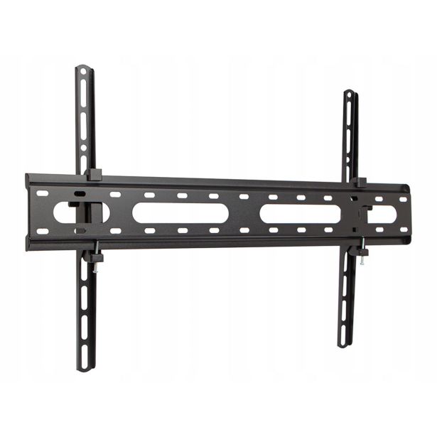 TV NOSILEC BLOW 76-879 NOSILEC ZA TV ČRNA