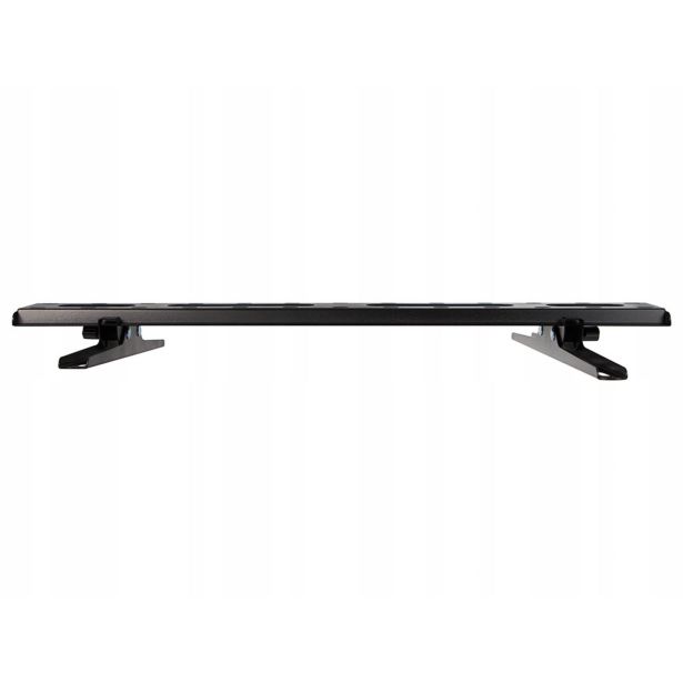 TV NOSILEC BLOW 76-879 NOSILEC ZA TV ČRNA