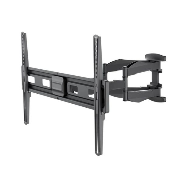 TV NOSILEC GOOBAY MONITOR NOS. STENSKI FULL MOTION L 37" TO 80" 45KG