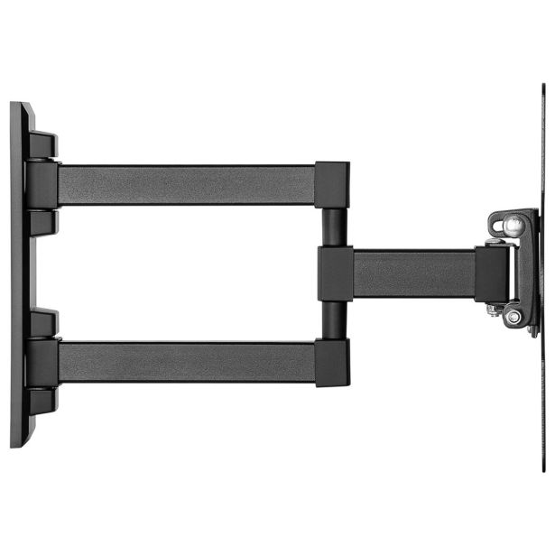 TV NOSILEC GOOBAY MONITOR NOS. STENSKI FULL MOTION S 23" TO 42" 20KG