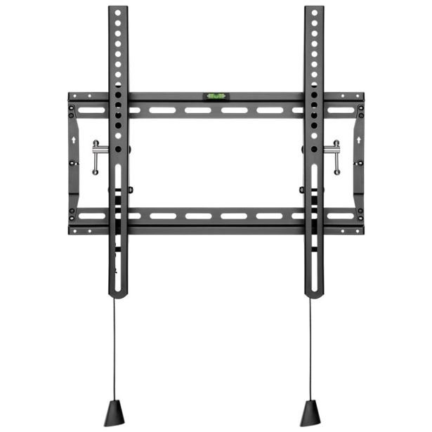 TV NOSILEC GOOBAY MONITOR NOS. STENSKI PRO TILT M 32" TO 55" 70KG 49
