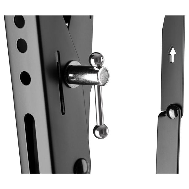 TV NOSILEC GOOBAY MONITOR NOS. STENSKI PRO TILT M 32" TO 55" 70KG 49