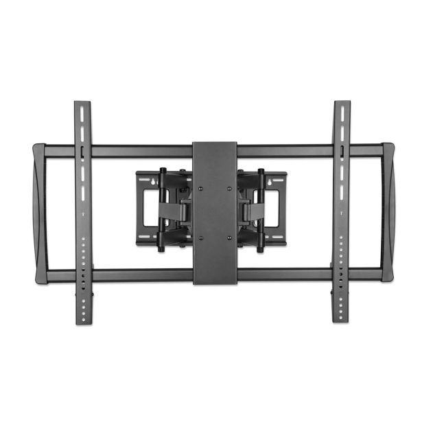 TV NOSILEC MANHATTAN STENSKA DVOJNA  ROKA 152-254CM 80KG