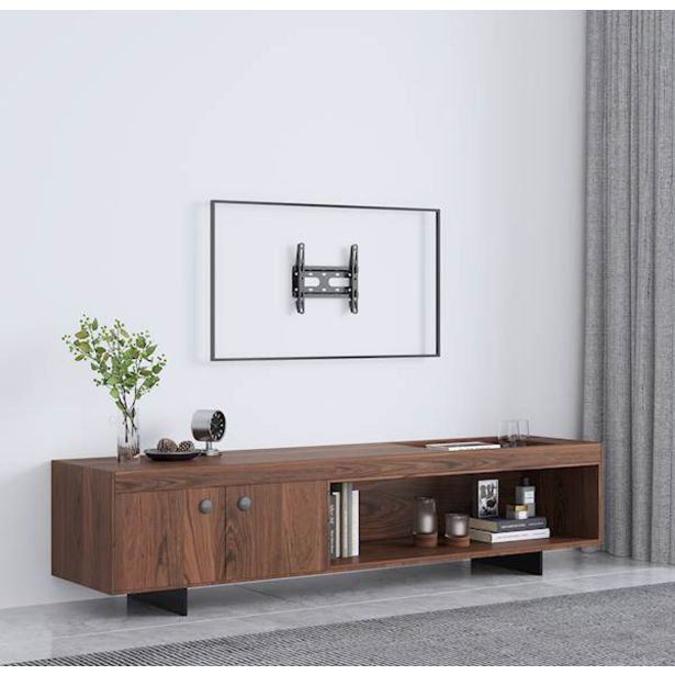 TV NOSILEC MANHATTAN STENSKI 23"-42"