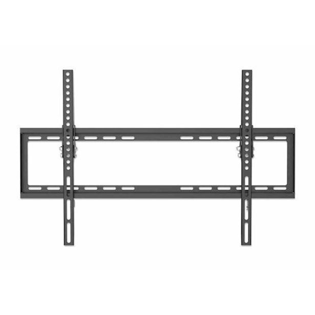 TV NOSILEC MANHATTAN STENSKI 37"-70"