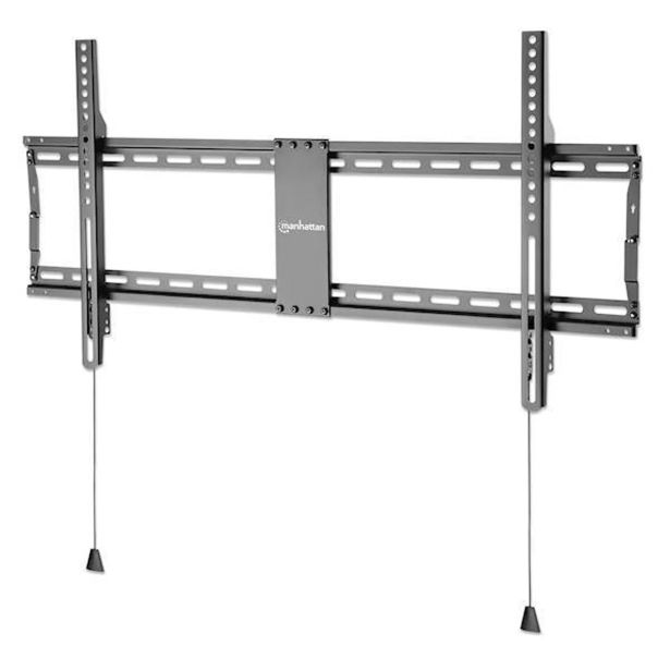 TV NOSILEC MANHATTAN STENSKI 43"-100"
