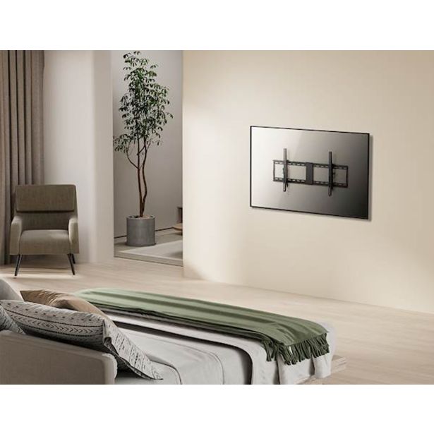 TV NOSILEC MANHATTAN STENSKI 43"-100"