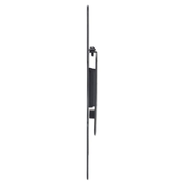 TV NOSILEC MANHATTAN STENSKI 58-107CM 30KG