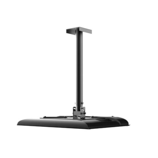 TV NOSILEC MELICONI 400 CE STROPNI, ČRN