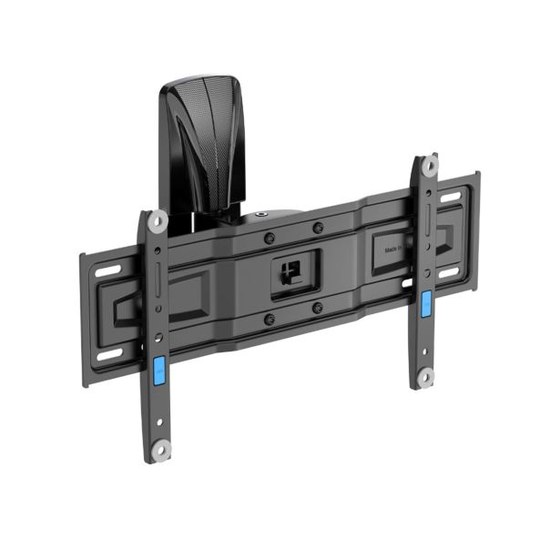 TV NOSILEC MELICONI EXTRA 400 DUO CG