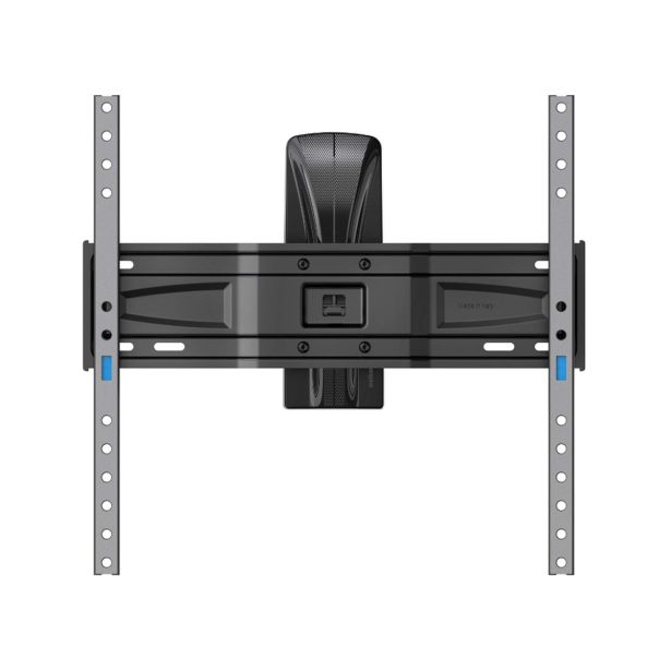 TV NOSILEC MELICONI EXTRA 400 DUO CG