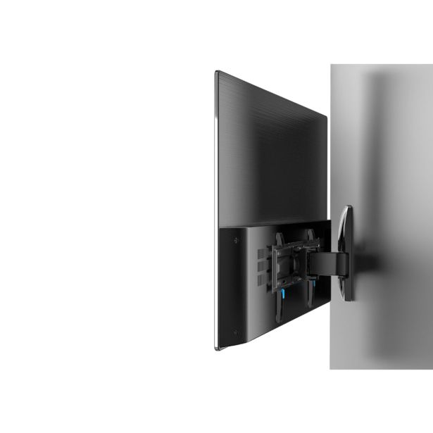 TV NOSILEC MELICONI EXTRA 400 DUO CG