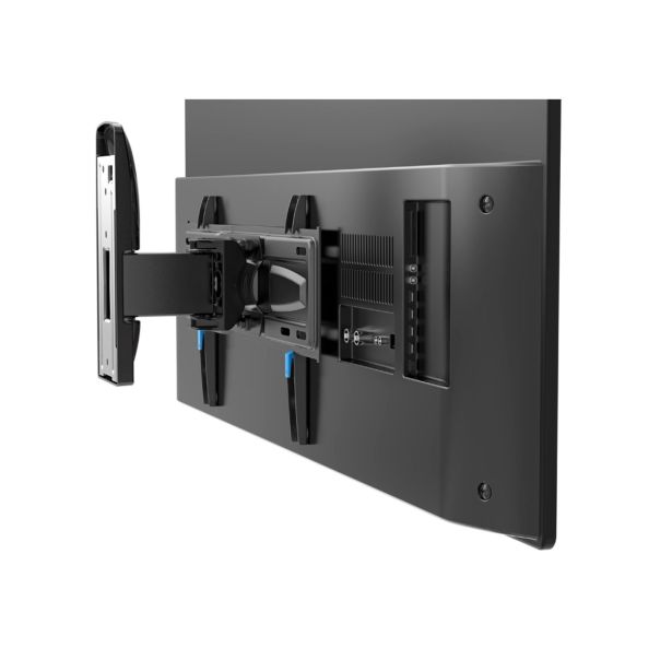 TV NOSILEC MELICONI EXTRA 400 DUO CG