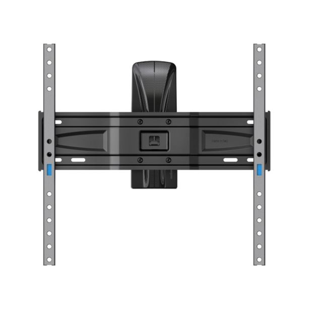 TV NOSILEC MELICONI EXTRA 400 DUO FAST BLOCK, STENSKI