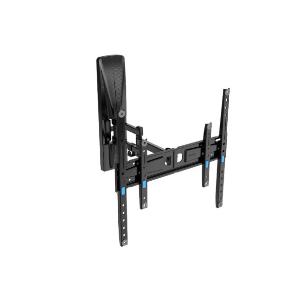 TV NOSILEC MELICONI EXTRA XDR 200400 CG