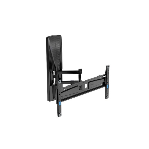 TV NOSILEC MELICONI EXTRA XDR 200400 CG