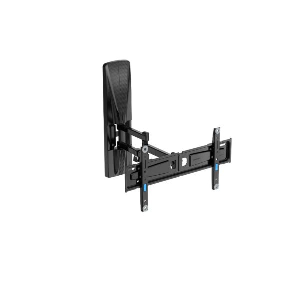 TV NOSILEC MELICONI EXTRA XDR 200400 CG