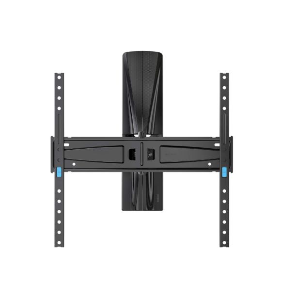 TV NOSILEC MELICONI EXTRA XDR 200400 CG