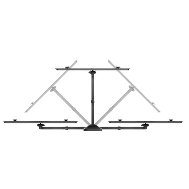 TV NOSILEC MELICONI EXTRA XDR 200400 CG