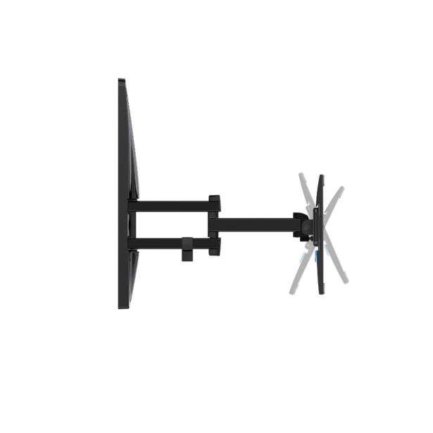 TV NOSILEC MELICONI EXTRA XDR 200400 CG