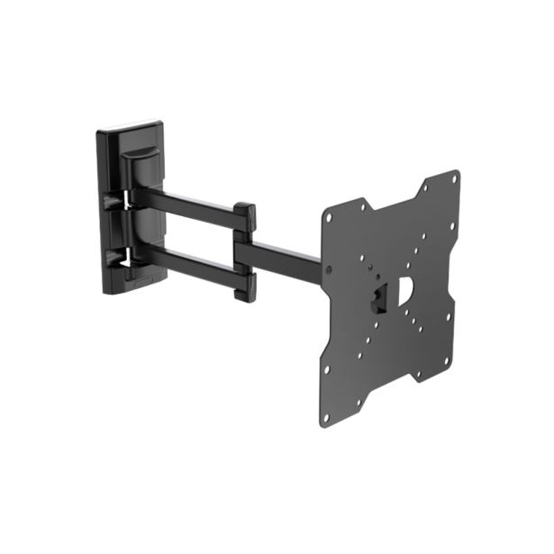 TV NOSILEC MELICONI FLATSTYLE FDR200, STENSKI