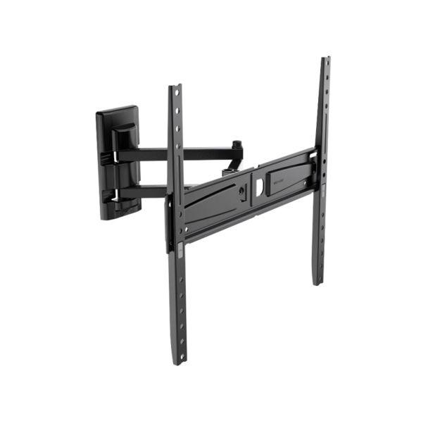 TV NOSILEC MELICONI FLATSTYLE FDR400 FAST BLOCK, STENSKI