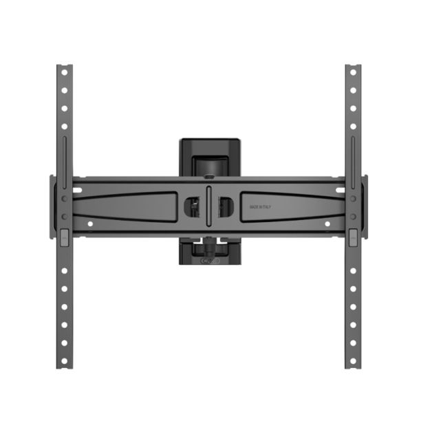 TV NOSILEC MELICONI FLATSTYLE FDR400 FAST BLOCK, STENSKI
