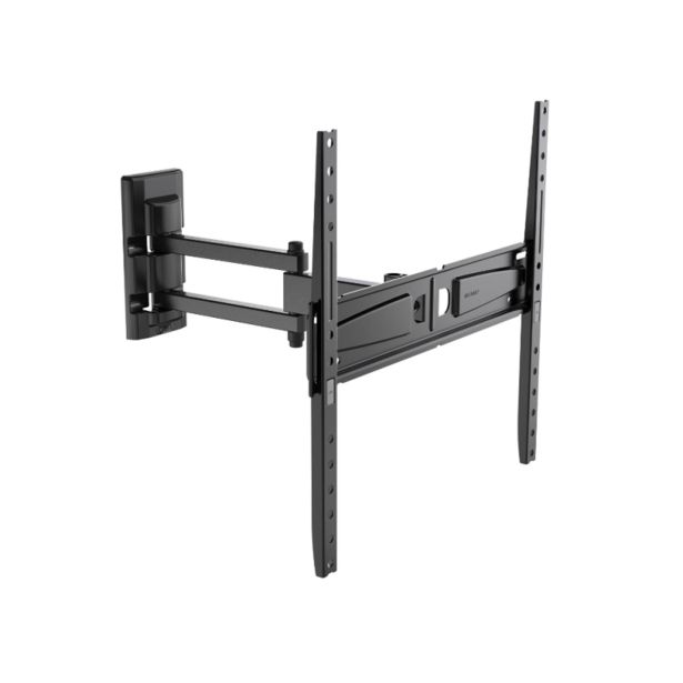 TV NOSILEC MELICONI FLATSTYLE FDR400 FAST BLOCK, STENSKI