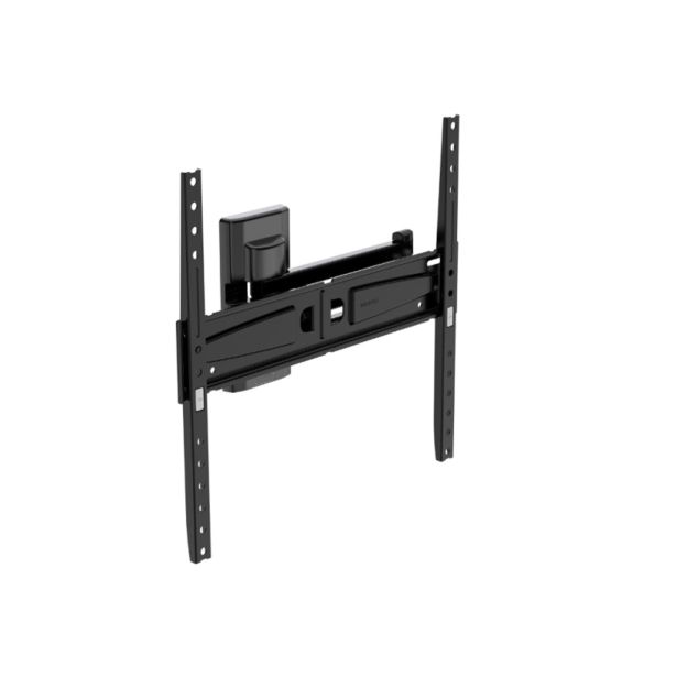 TV NOSILEC MELICONI FLATSTYLE FDR400 FAST BLOCK, STENSKI