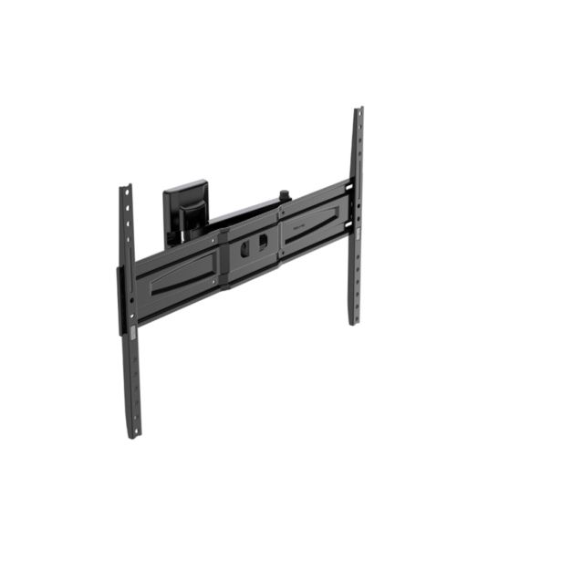 TV NOSILEC MELICONI FLATSTYLE FDR600 FAST BLOCK, STENSKI