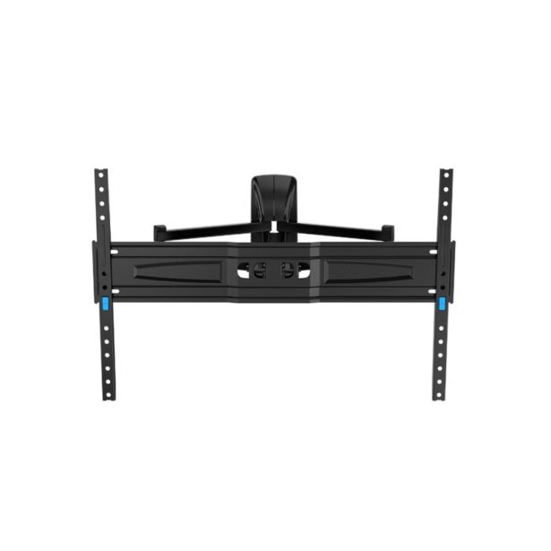 TV NOSILEC MELICONI FLATSTYLE FDRP600 FAST BLOCK, STENSKI