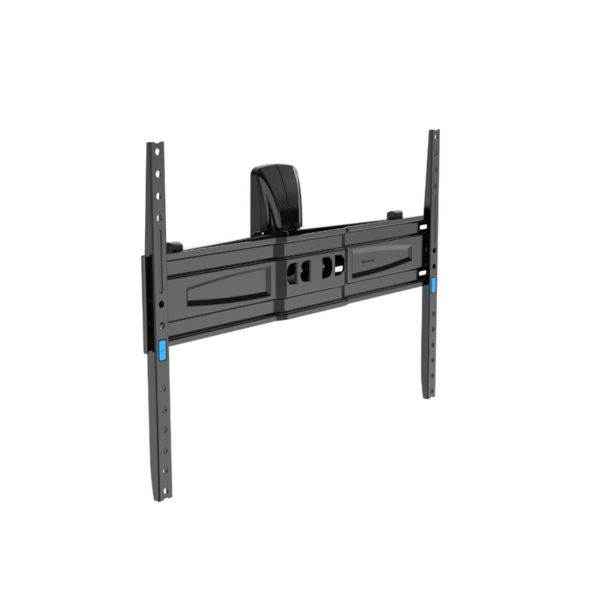 TV NOSILEC MELICONI FLATSTYLE FDRP600 FAST BLOCK, STENSKI