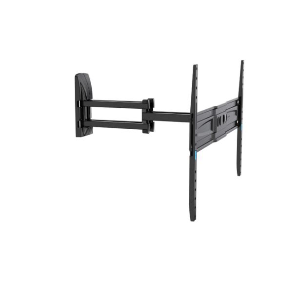 TV NOSILEC MELICONI FLATSTYLE FDRP600 FAST BLOCK, STENSKI