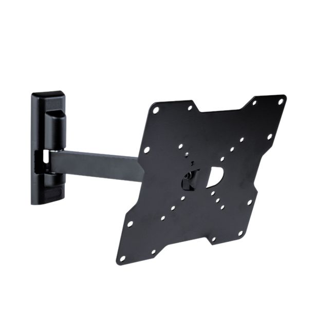 TV NOSILEC MELICONI FLATSTYLE FR200 FAST BLOCK, STENSKI