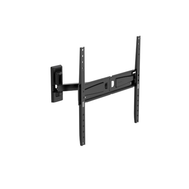 TV NOSILEC MELICONI FLATSTYLE FR400 FAST BLOCK, STENSKI