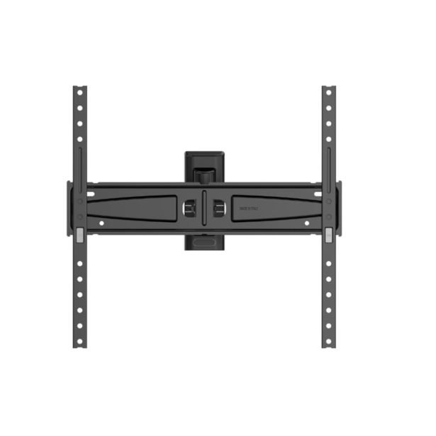 TV NOSILEC MELICONI FLATSTYLE FR400 FAST BLOCK, STENSKI