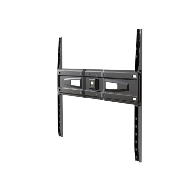 TV NOSILEC MELICONI FLATSTYLE FS600 FAST BLOCK, STENSKI