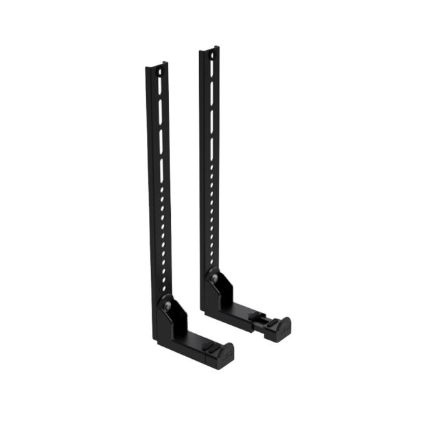 TV NOSILEC MELICONI NOSILEC ZA SOUNDBAR ZA PRITRDITEV NA TV NOSILEC