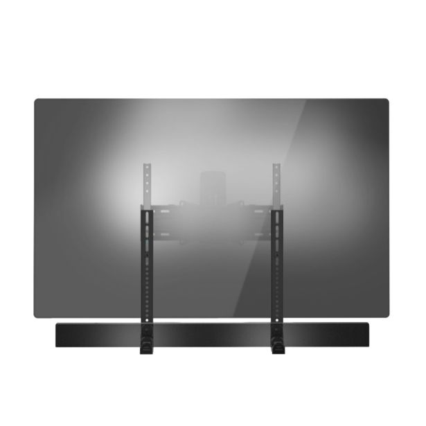TV NOSILEC MELICONI NOSILEC ZA SOUNDBAR ZA PRITRDITEV NA TV NOSILEC