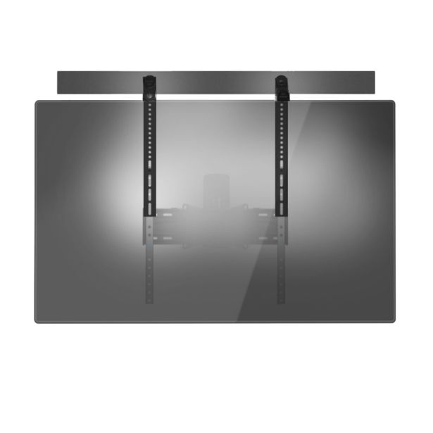 TV NOSILEC MELICONI NOSILEC ZA SOUNDBAR ZA PRITRDITEV NA TV NOSILEC