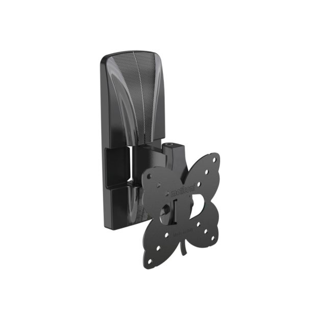 TV NOSILEC MELICONI SLIMSTYLE PLUS 100 ST CG