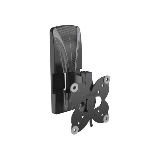 TV NOSILEC MELICONI SLIMSTYLE PLUS 100 ST CG