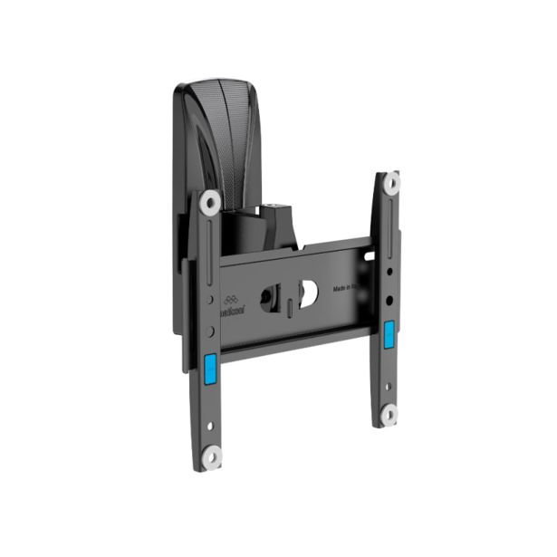 TV NOSILEC MELICONI SLIMSTYLE PLUS 200 ST FAST BLOCK, STENSKI